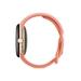 Google Pixel Watch 5 41 mm Smartwatch, Canyon-3