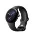 Google Pixel Watch 5 41 mm Smartwatch, Obsidian-2