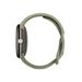 Google Pixel Watch 5 41 mm Smartwatch, Olive-2