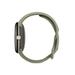 Google Pixel Watch 5 41 mm Smartwatch, Olive-2