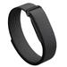 Google Fitbit Air Fitness Tracker, Obsidian-1