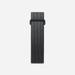 Google Fitbit Air Fitness Tracker, Obsidian-2