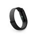 Google Fitbit Air Fitness Tracker, Obsidian-3