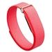 Google Fitbit Air Fitness Tracker, Berry-1