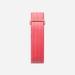 Google Fitbit Air Fitness Tracker, Berry-3