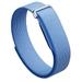 Google Fitbit Air Fitness Tracker, Lavender-1