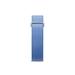 Google Fitbit Air Fitness Tracker, Lavender-2