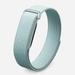 Google Fitbit Air Fitness Tracker, Fog-1