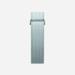 Google Fitbit Air Fitness Tracker, Fog-2
