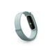 Google Fitbit Air Fitness Tracker, Fog-3