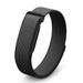 Google Fitbit Air Loop Band, Obsidian-1 Google Fitbit Air Loop Band, Obsidian-1