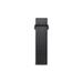 Google Fitbit Air Loop Band, Obsidian-2 Google Fitbit Air Loop Band, Obsidian-2