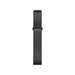 Google Fitbit Air Loop Band, Obsidian-3 Google Fitbit Air Loop Band, Obsidian-3