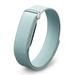 Google Fitbit Air Loop Band, Fog-1