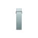 Google Fitbit Air Loop Band, Fog-2