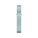 Google Fitbit Air Loop Band, Fog-3