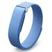Google Fitbit Air Loop Band, Lavender-1 Google Fitbit Air Loop Band, Lavender-1