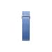Google Fitbit Air Loop Band, Lavender-2 Google Fitbit Air Loop Band, Lavender-2