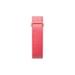 Google Fitbit Air Loop Band, Berry-2