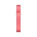 Google Fitbit Air Loop Band, Berry-3
