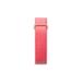 Google Fitbit Air Active Band, Berry, Small-2