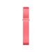 Google Fitbit Air Active Band, Berry, Small-3