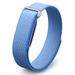 Google Fitbit Air Active Band, Lavender, Large-1