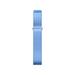 Google Fitbit Air Active Band, Lavender, Large-2