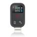 GoPro Smart Remote-1