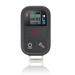 GoPro Smart Remote-1