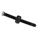 GoPro Smart Remote-2