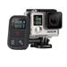 GoPro Smart Remote-3