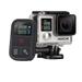 GoPro Smart Remote-3