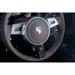 GoPro Smart Remote-5