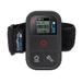 GoPro Smart Remote-7
