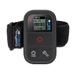 GoPro Smart Remote-7