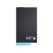 GoPro 600 mAh Rechargeable Battery, ACBAT-001-1 GoPro 600 mAh Rechargeable Battery, ACBAT-001-1