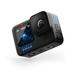 GoPro Hero 12 Action Camera, Black-3