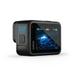 GoPro Hero 12 Action Camera, Black-5