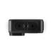 GoPro Hero 12 Action Camera, Black-7