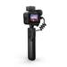 GoPro Hero 12 Action Camera, Black Creator-3 GoPro Hero 12 Action Camera, Black Creator-3