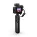 GoPro Hero 12 Action Camera, Black Creator-3