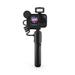 GoPro Hero 12 Action Camera, Black Creator-4 GoPro Hero 12 Action Camera, Black Creator-4