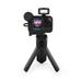 GoPro Hero 12 Action Camera, Black Creator-5 GoPro Hero 12 Action Camera, Black Creator-5
