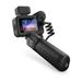 GoPro Hero 12 Action Camera, Black Creator-6