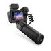 GoPro Hero 12 Action Camera, Black Creator-6 GoPro Hero 12 Action Camera, Black Creator-6