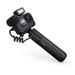 GoPro Hero 12 Action Camera, Black Creator-7 GoPro Hero 12 Action Camera, Black Creator-7