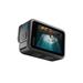 Gopro Hero 13 Action Camera with Front & Rear LCD Screens, 5.3K60 Video, Hypersmooth 6.0+Autoboost, Live Streaming with Enduro Battery-2
