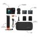 Gopro Hero 13 Action Camera Bundle-2