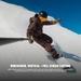 Gopro Hero 13 Action Camera Bundle-4